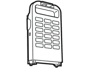 pi\jbN @ tB^[AXW22AH8AY0y`OX֔z