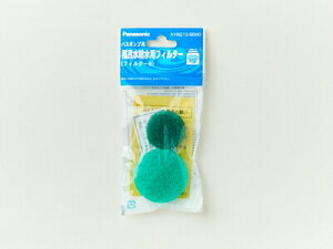 pi\jbN AXW215-6EM0@@ CtB^[By`OX֔z