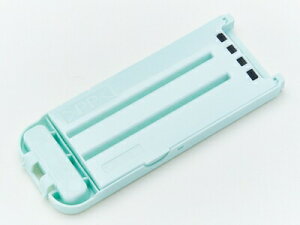 pi\jbN @ tB^[AXW22AU-7XB0 pi\jbN AXW22AU-7XB0ylR|Xz