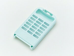  pi\jbN @ tB^[AXW22AU-8AY0 pi\jbN AXW22AU-8AY0 y`OX֔z