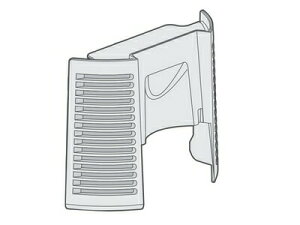 pi\jbN imC[@ vtB^[isNj FFJ0080195