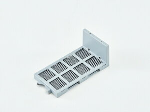 パナソニック 加湿機 除菌ユニット FKA0430050