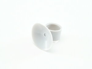 ��p�i�\�j�b�N ANP278-8020��@�z��