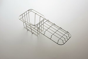 pi\jbN EhANZX_Xglbg13mmp L-class KITCHEN iV[U[Xg[JE^[pj JUG51SC2P