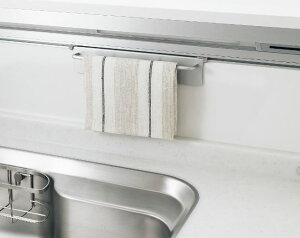 pi\jbN CK10KHL81VXebNӂ|