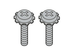 pi\jbN |[Œp˂ (Vo[) XYN5+E15FJ