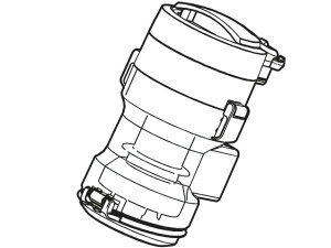 pi\jbN _Xg{bNX AMV88K-JT0R