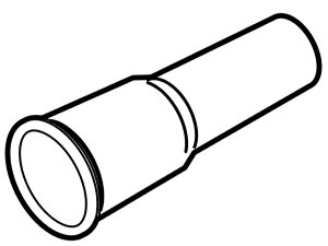 ��p�i�\�j�b�N AMV40S-LH0W��@����p�C�v