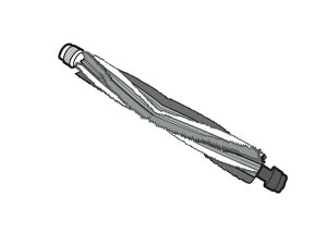 ��p�i�\�j�b�N AVV92R-NL0B��@��]��(�u���V)