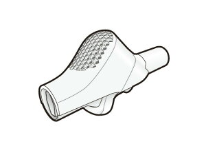 �p�i�\�j�b�N �u���A�A�^�b�`�����g AMV90V-C70W