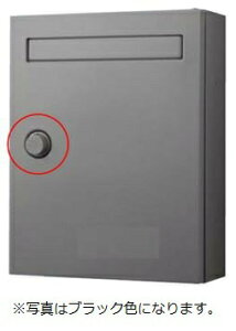 ��p�i�\�j�b�N CTC250101WPL��N���A�X�p�_�C�������i�z���C�g�F�j(CTC250101WPK�̌�p�i)