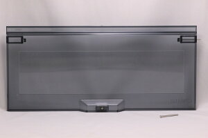 ���y����12���܂œ����o�ׁz��p�i�\�j�b�N CT651101L�� ��o���W�Z�b�g�i1B�^�C�v�j