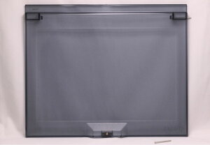 pi\jbN CT651201LoWZbgi2B^Cvj