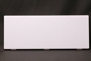 pi\jbN CT560002K@CT560BiHj\D