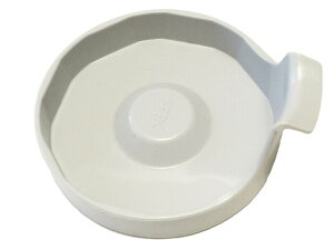 �p�i�\�j�b�N �J�b�^�[�z���_�[ AMU01-142