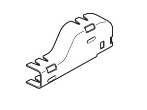 pi\jbN ȈՃgbvz_ AXW179-8DZ0