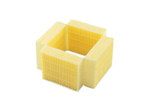 pi\jbN FE-Z06ETK@ @ tB^[