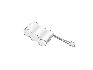 pi\jbN imC[@ drpbN F-ZMHJ04