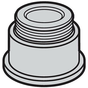 pi\jbN PRV-D8623G Ap(˂p)(FM24Esb`1mm) Panasonic