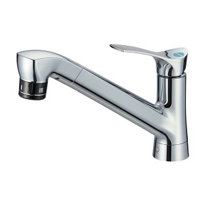 y12܂œoׁzSANEI VO K87121ET6JV-13 Egt@Cou SANEI K87121ET6JV-13