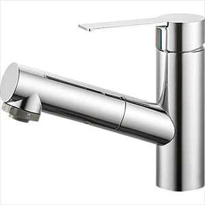 ���y����12���܂œ����o�ׁzSANEI K37531JV-13 �V���O���X�v���[������(�����p) ��SANEI K37531JV-13��