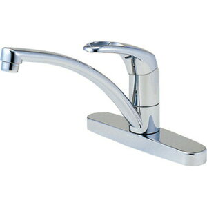  Oh SANEI K676V VOt Lb`p K676V-13