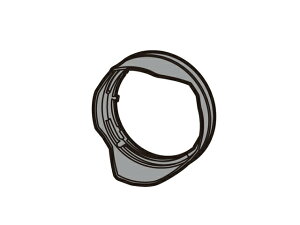 �p�i�\�j�b�N �����Y�t�[�h 1ZE4SR24105Z