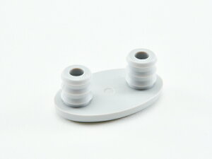 pi\jbN ADL729APRJB0֍rS(1)ylR|Xz