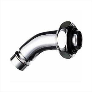 Oh SANEI PY12J-4X-16 @pL^jbvy`OX֔z