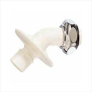  Oh SANEI PY12J-85X-16 @pL^jbv SANEI PY12J-85X-16y`OX֔z