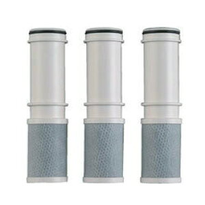 KVK PZS160-3 򐅃J[gbW 3 