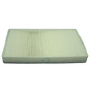 iC y^ԁFHOT-009z017-0083000 t@q[^[pCtB^[ ჊iC 017-0083000