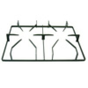 �჊���i�C 010-257-000�╔�i �r���g�C���R���� ���Ƃ��i���j ��