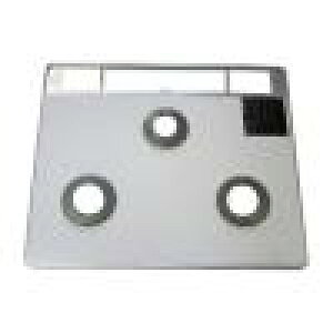 ჊iC 001-0935000╔i rgCR gbvv[gp[NX^EzCgrCJo[gFXeX 