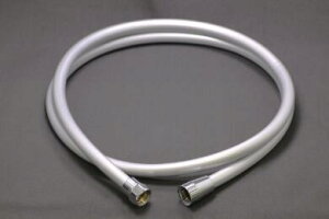 pi\jbN RLXZKF2B200ZV[z[X ^ 2m