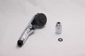 pi\jbN RLXZS306TZZ VWߐV[wbhiutjPanasonic