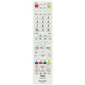 V[v terp R 0106380508y`OX֔z