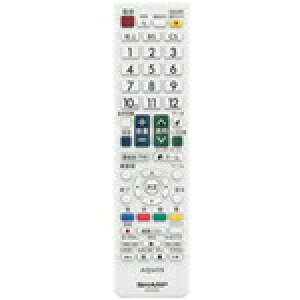 V[v terp RzCgniLC-50W20-W LC-40W20-W LC-32W25-Wj 0106380473 V[v 0106380473y`OX֔z