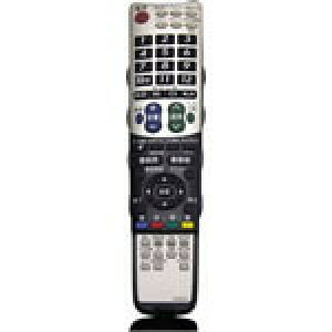 V[v terp R iLC-22AD5j 0106380430y`OX֔z