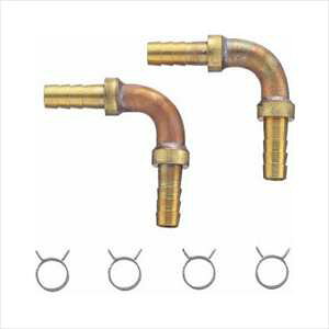 ��SANEI T421-32S-10A��@�O�h���� T421-32S �y�A������L����Z�b�g �yss0301�z