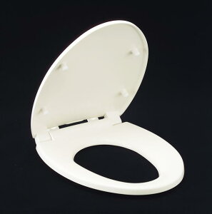 y12܂œoׁzTOTO TC300#SC1 ʕ֍ Oە֍ \tg~ pXeAC{[