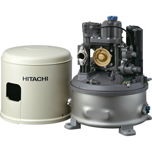 yz WT-K200Y ˗p|v o200W [O200V] ͋ yłpltyasanoz