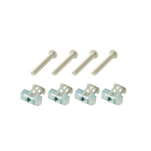 LIXIL TN-4-S TB-***plW ^[ibgZbgylR|Xz