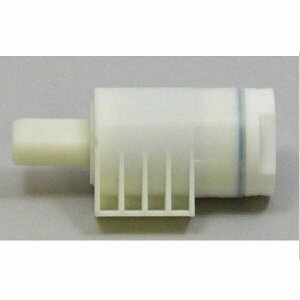 TOTO TCH620-1N\tg~jbgy`OX֔z