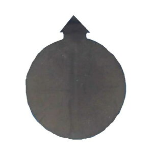 ��TOTO AFKA183N2�� �r���s�[�X�فy�l�R�|�X�����z