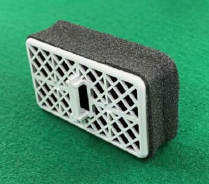 y12܂œoׁzTOTO TCM9030ELJ[gbWylR|Xz