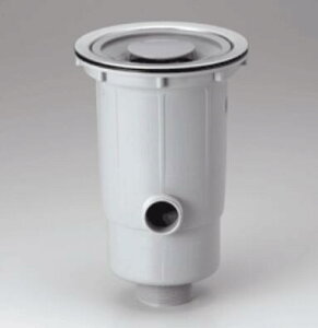 ��KVK ZY52�� �����r�����@���RBL�^�C�v