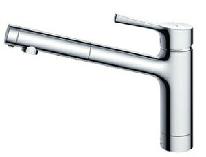 ���y����12���܂œ����o�ׁzTOTO TKS05304J �V���O���������� ��TOTO TKS05304J��