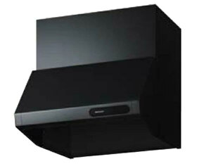 ^JX^_[h VDS-604P Wt[h Lb`t[h(Cʔ) VDS^Cv Ԍ60cmynʑLzyꌧEBzsz