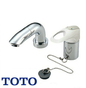 y15܂œoׁIzTOTO TL834EGR tVOiz[Xt^CvjGRVOz[Xti400mmj XpEg120mm \tgSt~ Œ